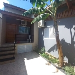 Casa à venda, Residencial Quinta dos Vinhedos, Bragança Paulista, SP