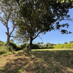 Chácara Recanto D&#039; Itália 2000m²