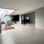 Casa Cond. Terras Alpha 1 360m²
