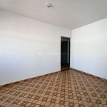 Casa no Crimeia Leste 500m²