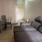 Apartamento Ed. Saramenha 72m²