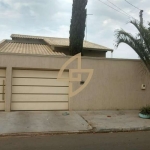 Casa Vera Cruz 2 300m²