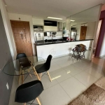 Apartamento Euroville 2 67m²