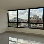 Apamento Res. New Trend 62m²