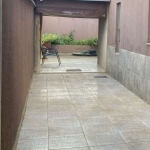 Casa Mansões Paraiso 400m²