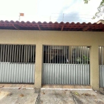 Casa Setor Central 402m²