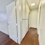 Apartamento Ed. Lorena 95m²
