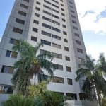 Apartamento Res. American Garden 92m²