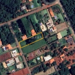 Chácara Recanto D' Itália 2000m²