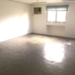 Sala Comercial para Locação em São Paulo, Vila Olímpia, 1 dormitório, 1 banheiro, 1 vaga