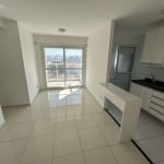 Apartamento para Locação em São Paulo, Cambuci, 2 dormitórios, 1 banheiro, 1 vaga