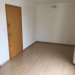 Apartamento para Venda em São Paulo, Jardim Paulista, 3 dormitórios, 2 banheiros, 1 vaga