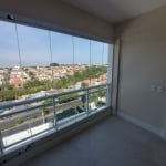 Apartamento pronto para morar, 2 suítes, 2 vagas, ótima localização, lazer completo