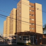 APARTAMENTO EDIFICIO VANDO NO BAIRRO BRIZOLA EM INDAIATUBA SP