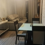 Apartamento com 2 dormitórios em Indaiatuba