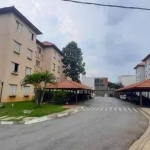 APARTAMENTO COM 3 QUARTOS CONDOMINIO VILA VERDE NO BAIRRO JARDIM DAS ROSAS EM ITU SP