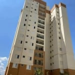 MARAVILHOSO APARTAMENTO TODO PLANEJADO COM 3 QUARTOS CONDOMINIO FELICITÁ EM INDAIATUBA SP