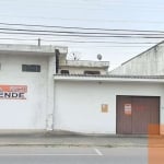 Casa em Dehon, Tubarão/SC