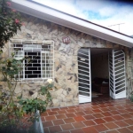 Casa com 3 quartos à venda na Rua Saturno, 110, Sítio Cercado, Curitiba