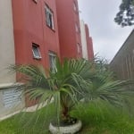 Apartamento com 2 quartos à venda na Estrada Delegado Bruno de Almeida, 1410, Campo de Santana, Curitiba