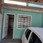 Casa com 2 quartos à venda na Travessa Caramboleira, 48, Eucaliptos, Fazenda Rio Grande