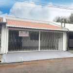 Casa com 3 quartos à venda na AV GEORG EASTMAN, 95, Conjunto Residencial Trinta e Um de Março, São José dos Campos