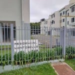 Apartamento com 3 quartos à venda na Rua Nelson Ferreira da Luz, 396, Campo Comprido, Curitiba