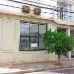 Sala Comercial para Locação em São José do Rio Preto, Vila Redentora, 2 banheiros