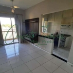 Apartamento 2 dormitórios, 1 suíte, em andar alto, face sombra, lazer completo, portaria, Pinheiros Club