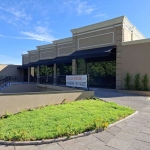 Sala Comercial para Locação em São José do Rio Preto, Parque Celeste, 1 banheiro