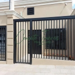 Sala Comercial para Locação em São José do Rio Preto, Parque Celeste, 1 banheiro