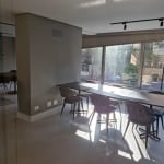 Apartamentos com 2 Quartos e 2 banheiros para Alugar em Vila Mariana