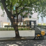 Vendo apartamento reformado, 04 quartos, 170 metros, 02 vagas