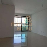 Apartamento de 84m&#178; no Bairro do Rosarinho