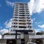 Aluga-se apartamento de 62m&#178; na Encruzilhada