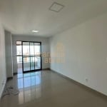 Apartamento de 95m&#178; no Bairro de Boa Viagem