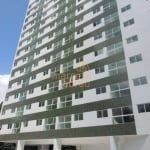 Aluga-se apartamento de 50m&#178; no Bairro da Tamarineira