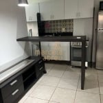 Aluga-se apartamento de 35m&#178; no Bairro da Jaqueira