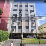 Vende-se apartamento de 126m&#178; no Bairro das Graças