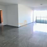 Aluga-se apartamento de 178m&#178; no Bairro de Boa Viagem