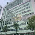 Aluga-se apartamento no Coração da Jaqueira