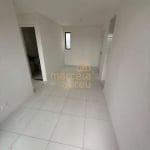 Aluga-se apartamento de 65m&#178; no Bairro da Boa Vista