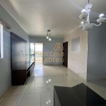 Vende-se apartamento de 82m&#178; na Estrada do Arraial
