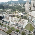 Comercial para Locação em Barueri, Green Valley Alphaville, 8 banheiros