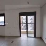 Apartamento para Venda em Barueri, Dezoito do Forte Empresarial/Alphaville., 1 dormitório, 1 suíte, 1 banheiro, 1 vaga