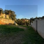 Lote para Venda em Barueri, Tamboré