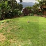 Lote para Venda em Ilhabela, Barra Velha