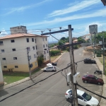 Lindo Apartamento nascente com vista mar condômino Vista Bela