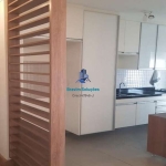 PATIO ANDALUZ - Apartamento à venda no bairro Cidade Nova II em Indaiatuba/SP