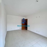 Residencial Parque Ceci - Apartamento à venda no bairro Vila Teller em Indaiatuba/SP